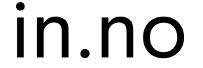 innolondon_LOGO